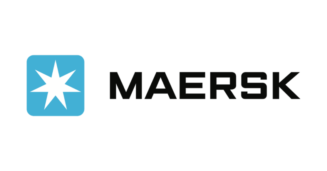 Maersk Cuts Dry Port Surcharge for Malur Exports
