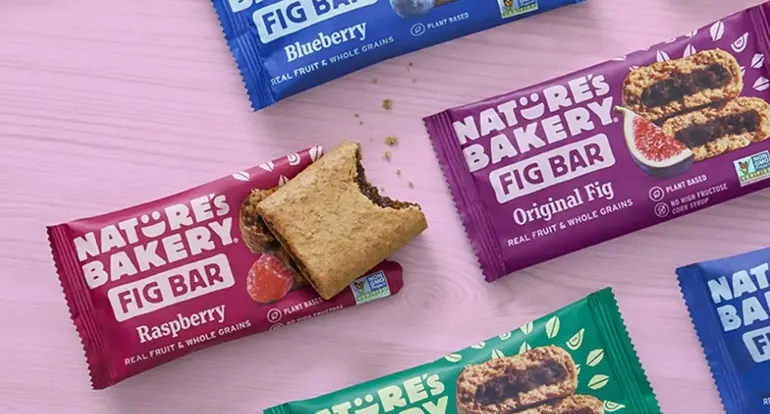 Mars to close Nature’s Bakery plant, lay off 345 workers
