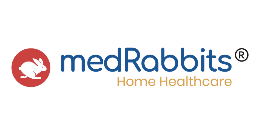 MedRabbits Clinic Expands into Maritime Healthcare with DG Shipping Certification MedRabbits Clinic Expands into Maritime Healthcare with DG Shipping Certification