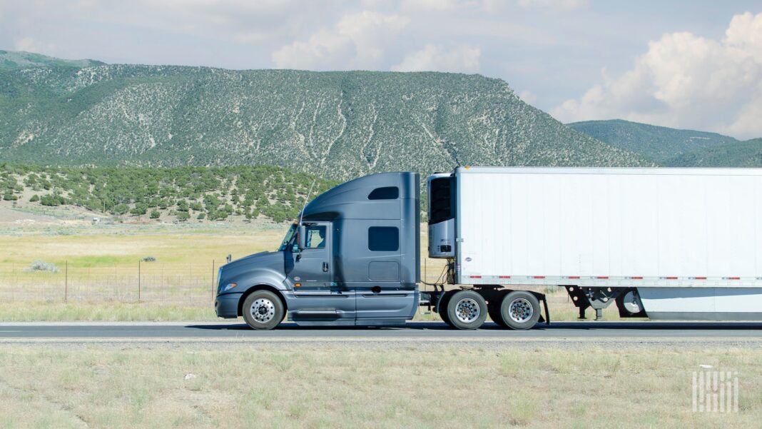 Mexico’s new customs rules could expose bad supply-chain data, CrimsonLogic warns

