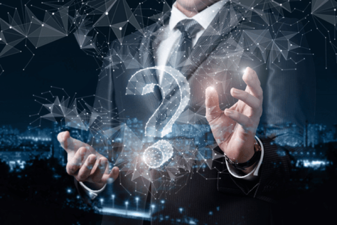 Mr Market aligns as $85bn rail question barrels toward end-July deadline Questions