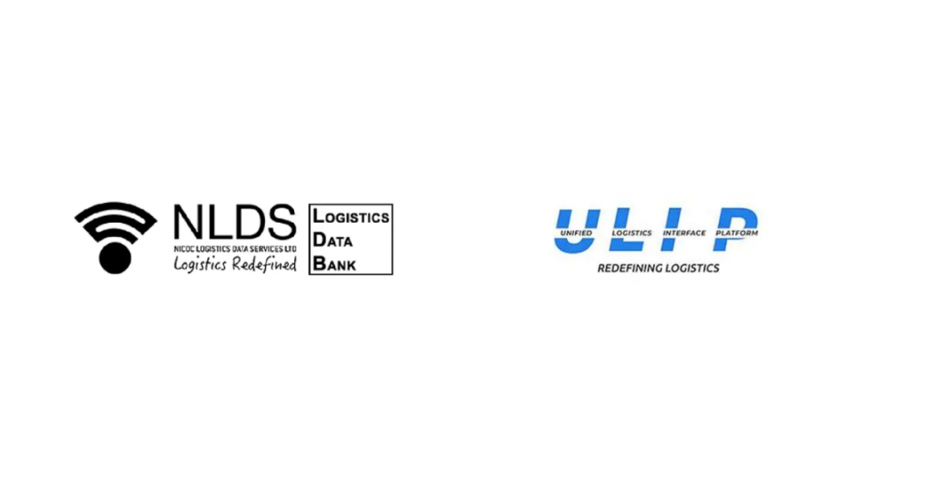 NLDSL, Punjab Sign MoU to Boost Digital Logistics NLDSL, Punjab Sign MoU to Boost Digital Logistics