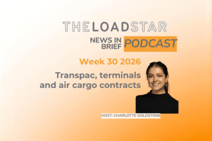 News in Brief Podcast | Week 30 2026 | Transpac, terminals and air cargo contracts NiB TEMPLATE 2026 (21)