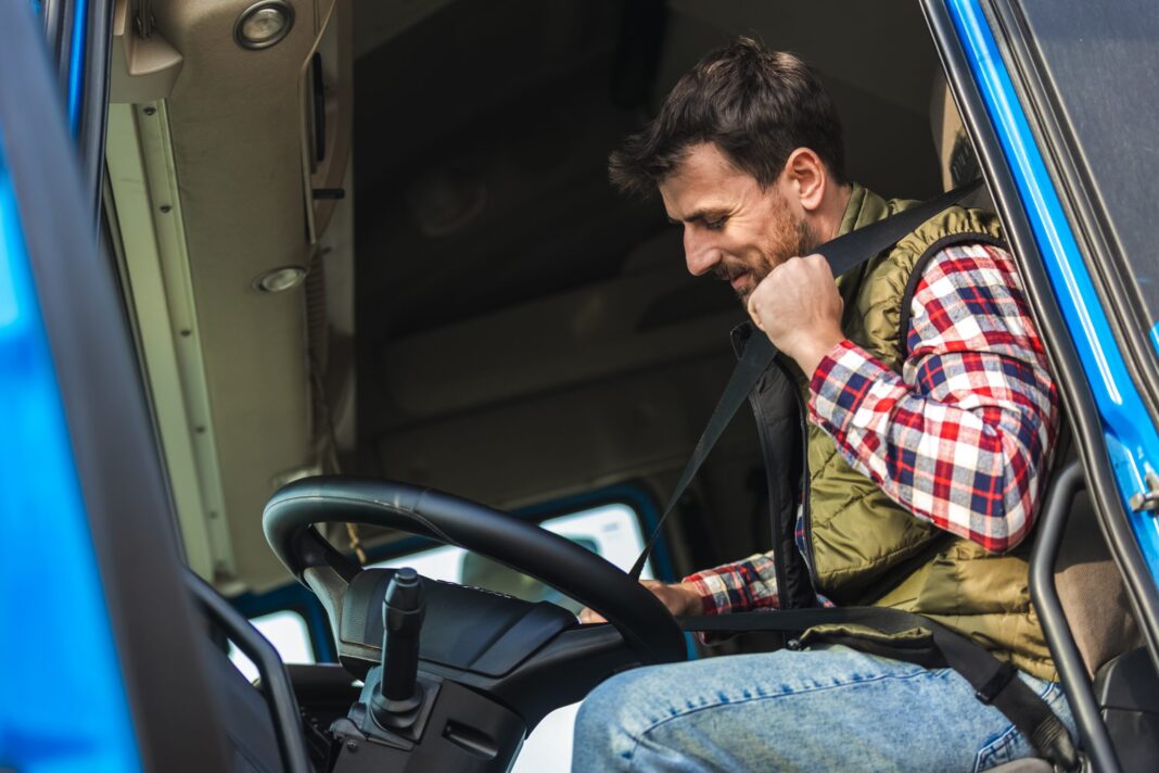 OEMs win one in DC: new seat belt rules likely to be delayed OEMs win one in DC: new seat belt rules likely to be delayed