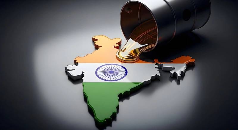 ONGC Plans Major New Indian Oil Reserve ONGC Plans Major New Indian Oil Reserve