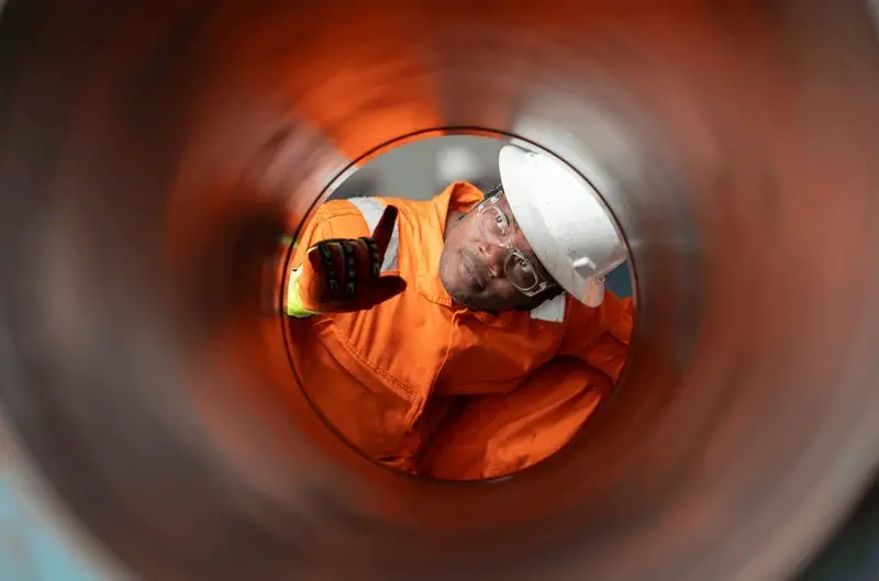 OneSubsea Gets Two Production Boosting Jobs for Vår Energi OneSubsea Gets Two Production Boosting Jobs for Vår Energi