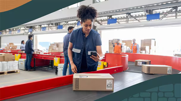 Oracle Adds AI Agent Workspaces for Inventory and Suppliers Oracle Adds AI Agent Workspaces for Inventory and Suppliers