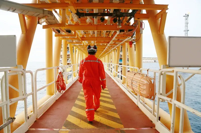 Petrobras Pays $58M for Extended Wells Compliance Deadline
