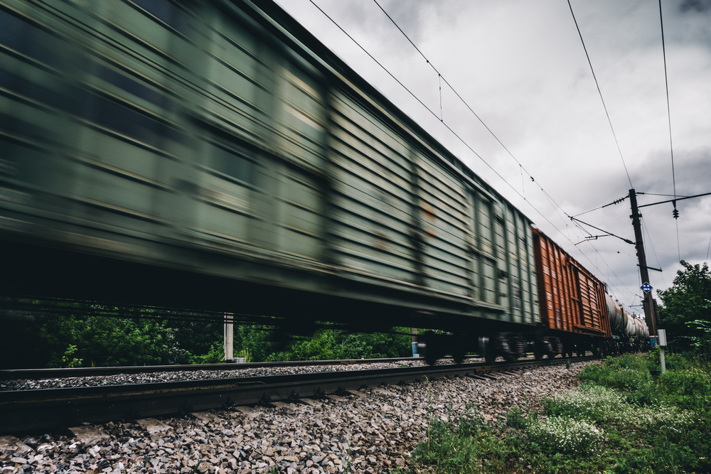 Poland bars two freight operators over ‘direct threat’ to rail safety Poland bars two freight operators over ‘direct threat’ to rail safety