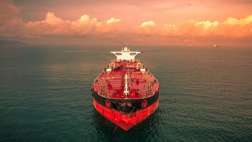 Practical Ways Seafarers Learn to Stay Safe During Those Complex Ship Operations Seafarers Safety
