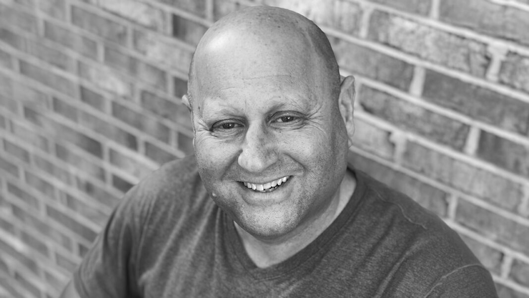Remembering Alan Adler, FreightWaves journalist and mentor Remembering Alan Adler, FreightWaves journalist and mentor