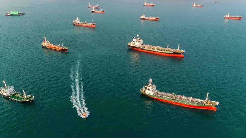 Russia Bans Diesel Exports After Ukrainian Strikes Russia Bans Diesel Exports After Ukrainian Strikes