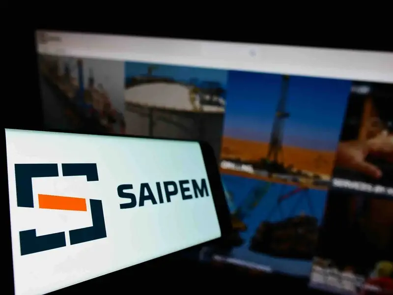 Saipem, Subsea 7 Merger Could Rise Prices, Lower Market Competition Saipem, Subsea 7 Merger Could Rise Prices, Lower Market Competition