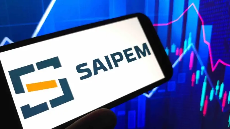 Saipem, Subsea 7 Undergo EU Antitrust Investigation
