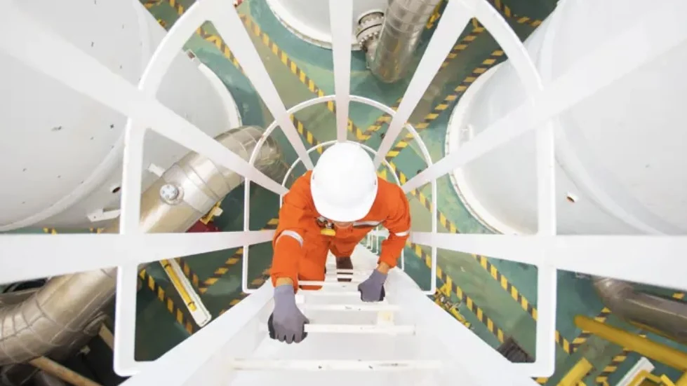 Serica Energy wins race for Pharos Energy with €170 million takeover agreement Serica Energy wins race for Pharos Energy with €170 million takeover agreement