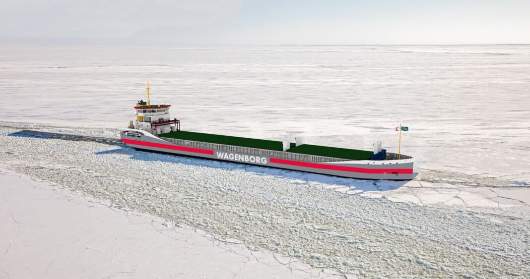 Ship operators push ahead with slew of new MPV, car carrier orders Journal of Commerce Logo