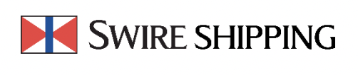 Swire Shipping Announces New Branch Office In

