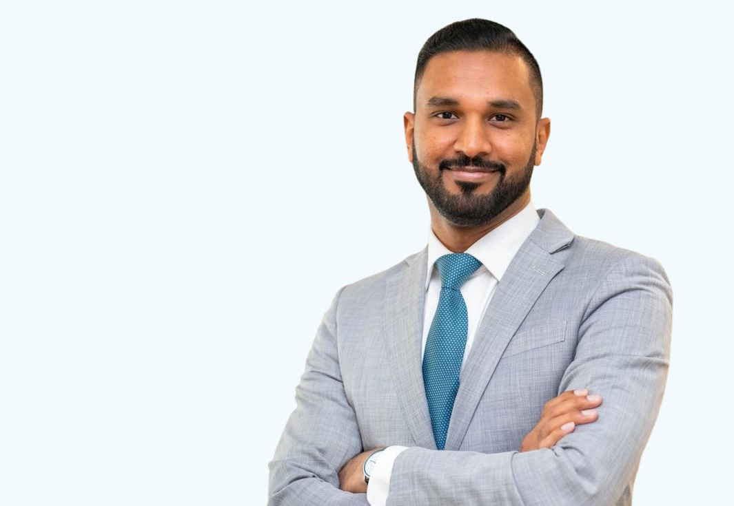 TIACA names Mammen Tharakan as director general Mammen Tharakan