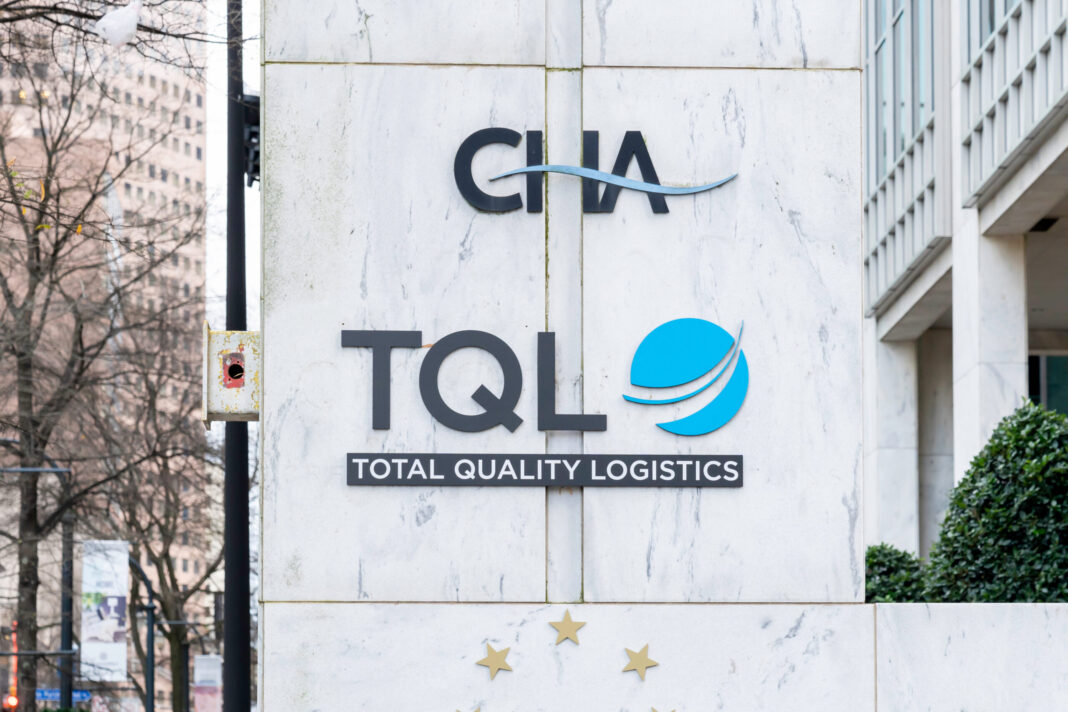 TQL case on broker transparency heads to oral arguments TQL case on broker transparency heads to oral arguments