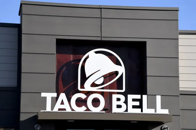 Taco Bell lettuce supplier linked to diarrhea outbreak
