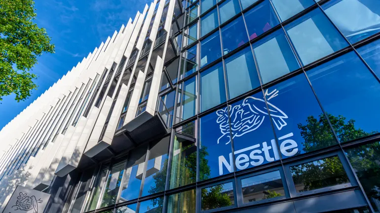 Tariff exemptions: Ford, Nestlé and others seek relief from proposed levies Tariff exemptions: Ford, Nestlé and others seek relief from proposed levies