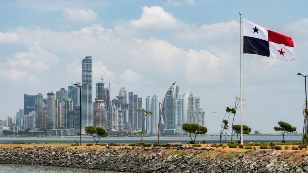 Thales to upgrade Panama AAC air traffic control centre Thales to upgrade Panama AAC air traffic control centre