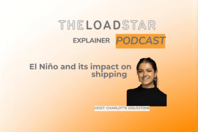 The Loadstar Explainer Podcast: El Niño and its impact on shipping NiB TEMPLATE 2026 (20)