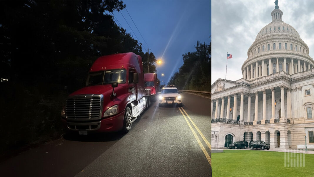 Trucking Legislator Rankings. 79 Bills, 3 Laws. Trucking Legislator Rankings. 79 Bills, 3 Laws.
