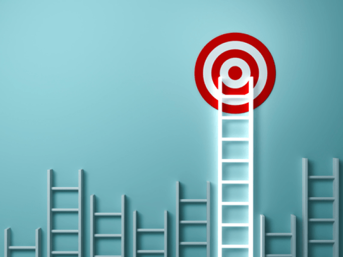 UPS Supply Chain Solutions – the shiniest chunky target in T&L ATGT