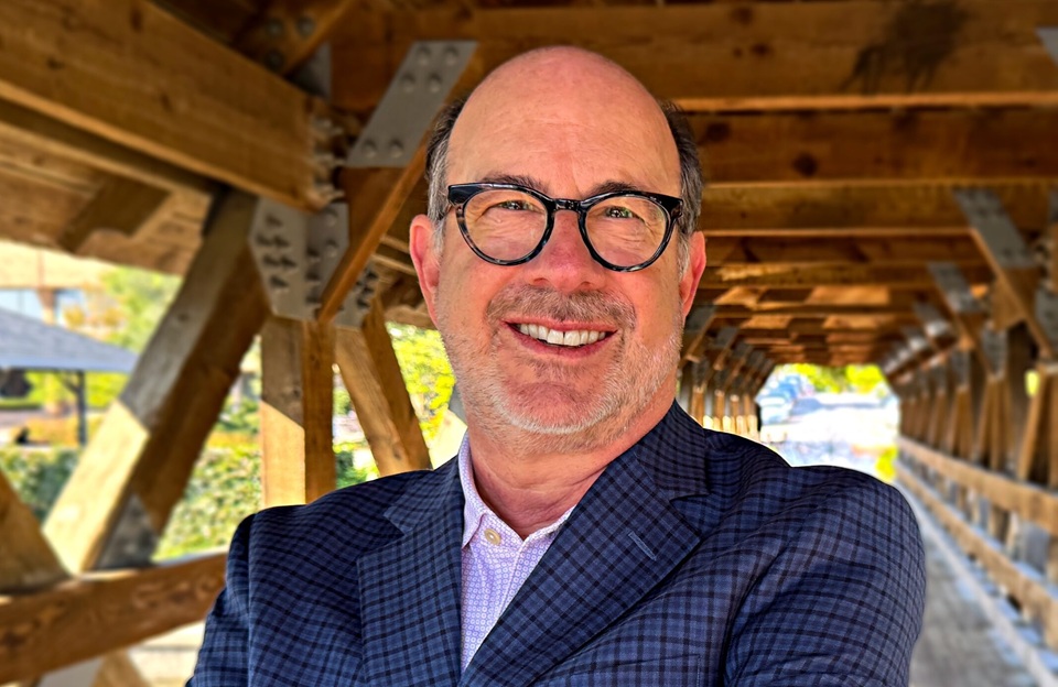 US Airforwarders the latest to warn over IATA DAWB changes Brandon Fried, AfA