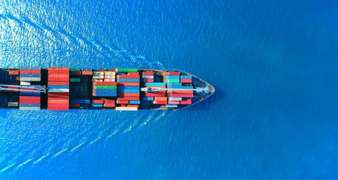 sealead-shipping-news