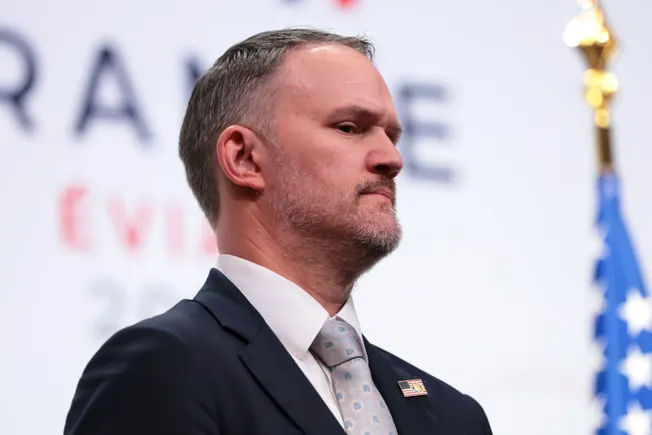 US blocks quick USMCA extension, putting annual review process into motion US blocks quick USMCA extension, putting annual review process into motion