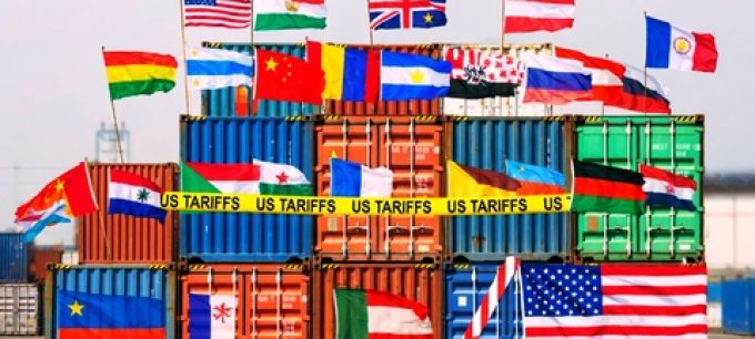 US tariff switch leaves importers puzzled in a complex new trade landscape dreamstime_xs_445976677