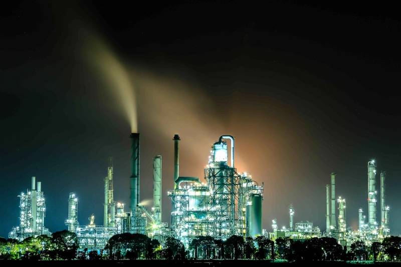 Ukrainian Drones Hit Largest Russian Refinery In
