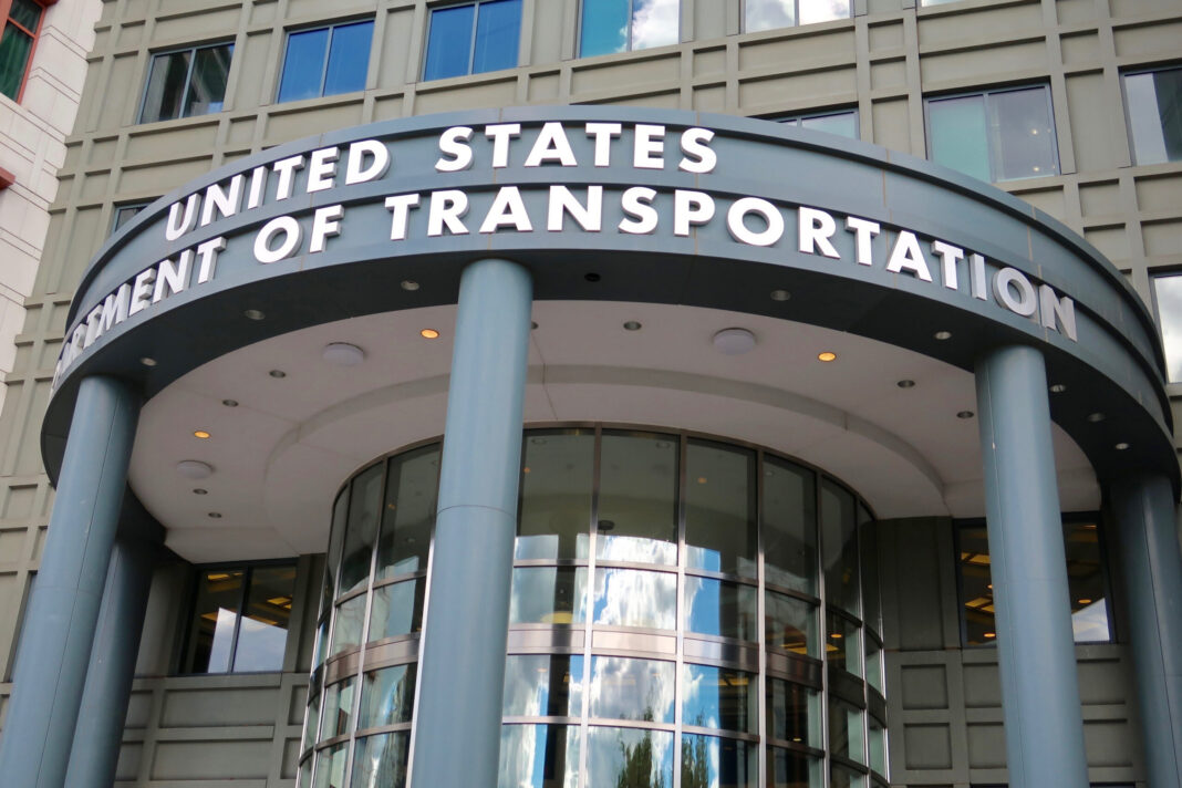 Unified Agenda at FMCSA spells out ambitious plans for coming year
