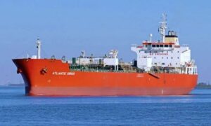 Velos takes $33m profit on vintage tanker sale Velos takes $33m profit on vintage tanker sale