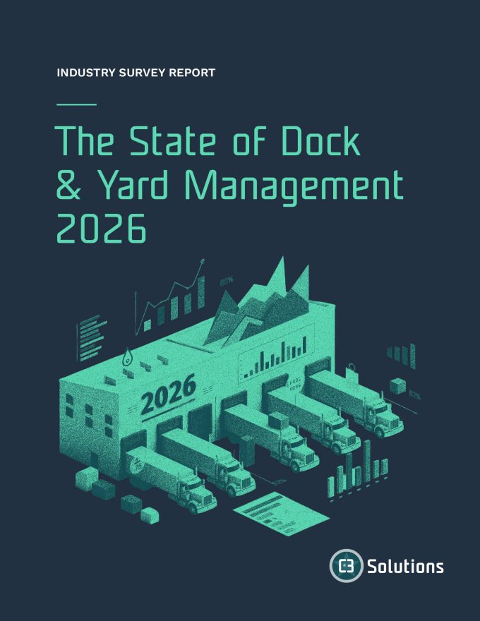Visibility is no longer the finish line: why dock and yard execution now depends on integration c3solutions_state-of-the-industry-2026-cover (2)