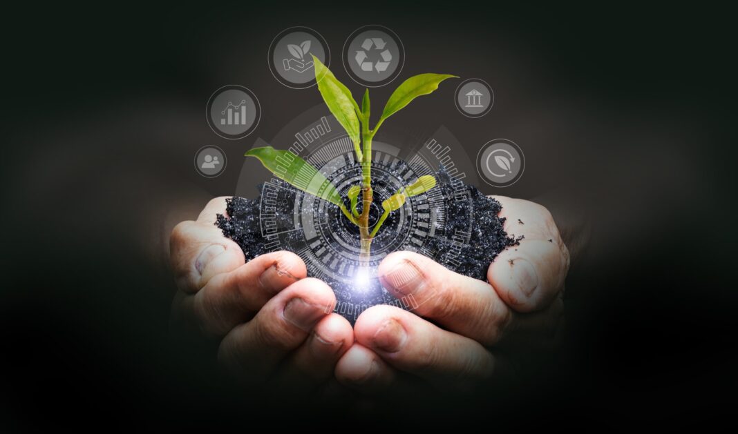 What Farm-to-Distribution Logistics Actually Demands From a 3PL What Farm-to-Distribution Logistics Actually Demands From a 3PL