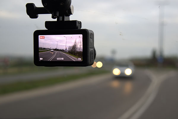What Fleets Can Learn From Nuclear Legal Verdicts and Dash Cams What Fleets Can Learn From Nuclear Legal Verdicts and Dash Cams