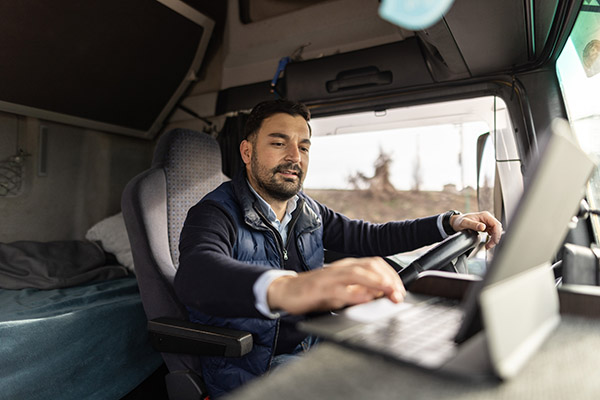 What the Supreme Court’s Montgomery Ruling Means For Freight Brokers What the Supreme Court’s Montgomery Ruling Means For Freight Brokers