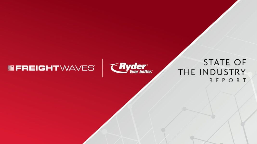 White Paper: State of the Industry – July 2026
