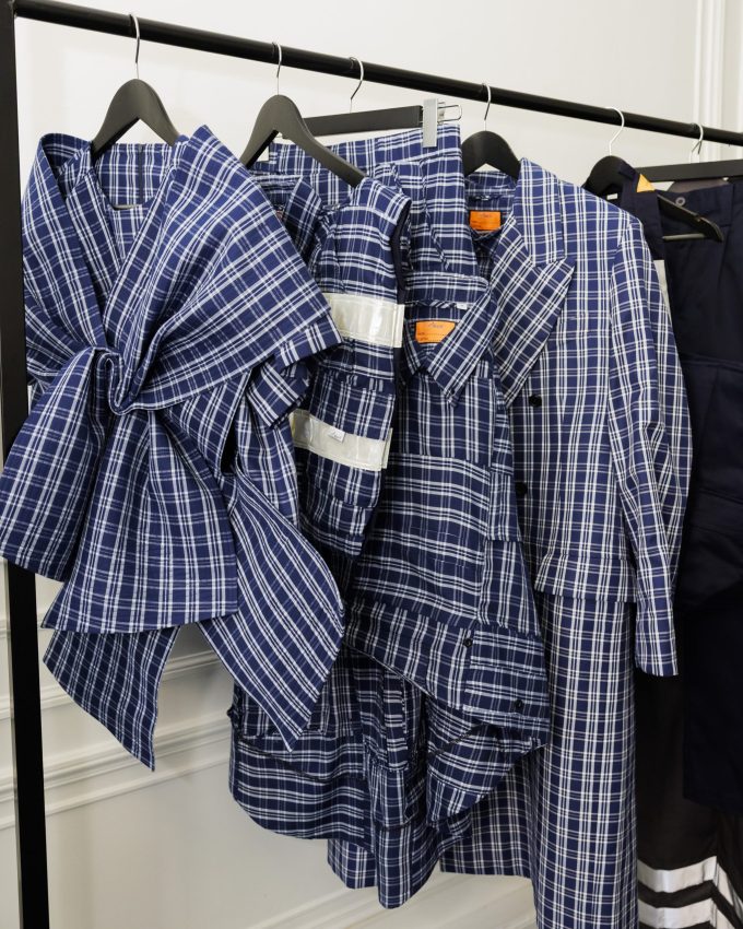 Why Hactl took its sustainability story to Paris Fashion Week HKTDC-SS27-Paris-0082 (1)