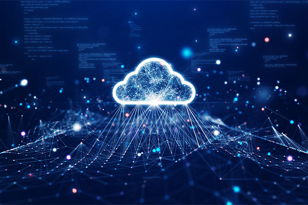 Why Most Cloud Labeling Security Risks Come From Simple Mistakes Why Most Cloud Labeling Security Risks Come From Simple Mistakes