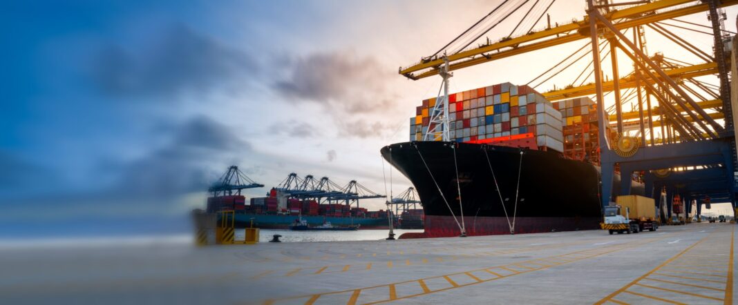 Why U.S. Importers Should Evaluate Chinese Brand Distribution Fit Before Chasing the Lowest Unit Cost Why U.S. Importers Should Evaluate Chinese Brand Distribution Fit Before Chasing the Lowest Unit Cost