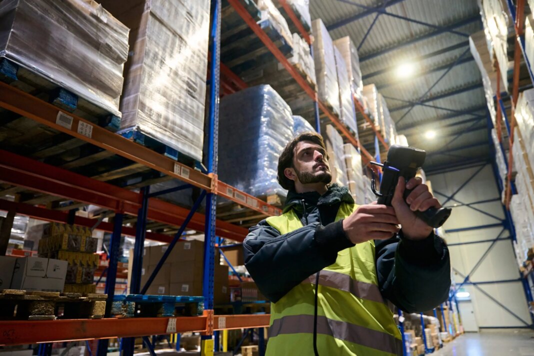 Why Warehouse Software Go-Lives Fail – and What Global Supply Chains Pay for It cold chain logistics global trade supply