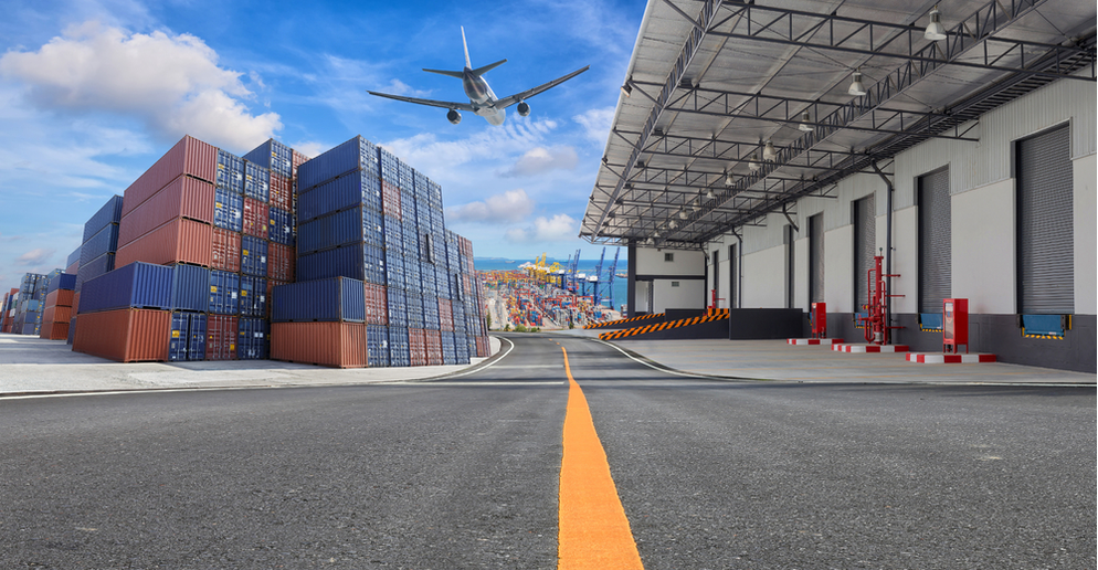 Why the Shippers Who Move Now Will Have the Best Positions in Mexico by 2027 Why the Shippers Who Move Now Will Have the Best Positions in Mexico by 2027