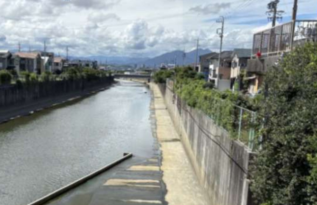 World Bank to build flood resilience in Brazil’s Santa Catarina State World Bank to build flood resilience in Brazil's Santa Catarina State
