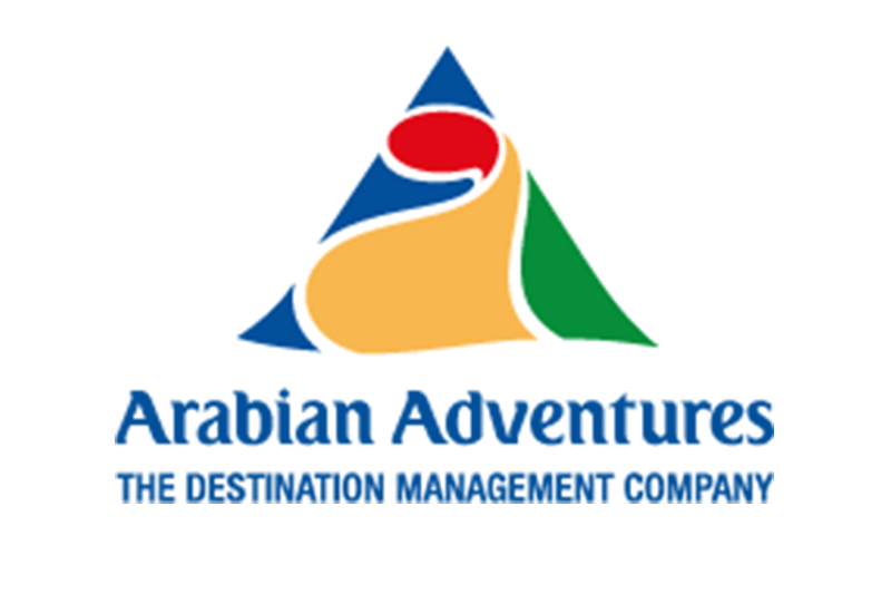 dnata Strengthens Cruise Partnerships with Expanded Director Role – Cruise Industry News Arabian Adventures