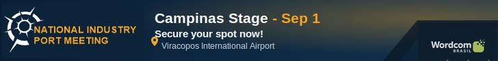 spot_img