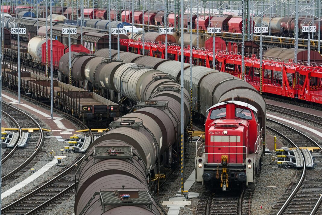 ‘German TAC subsidy cuts will weaken the country’s industrial base’ ‘German TAC subsidy cuts will weaken the country’s industrial base’